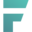 forbin.com-logo