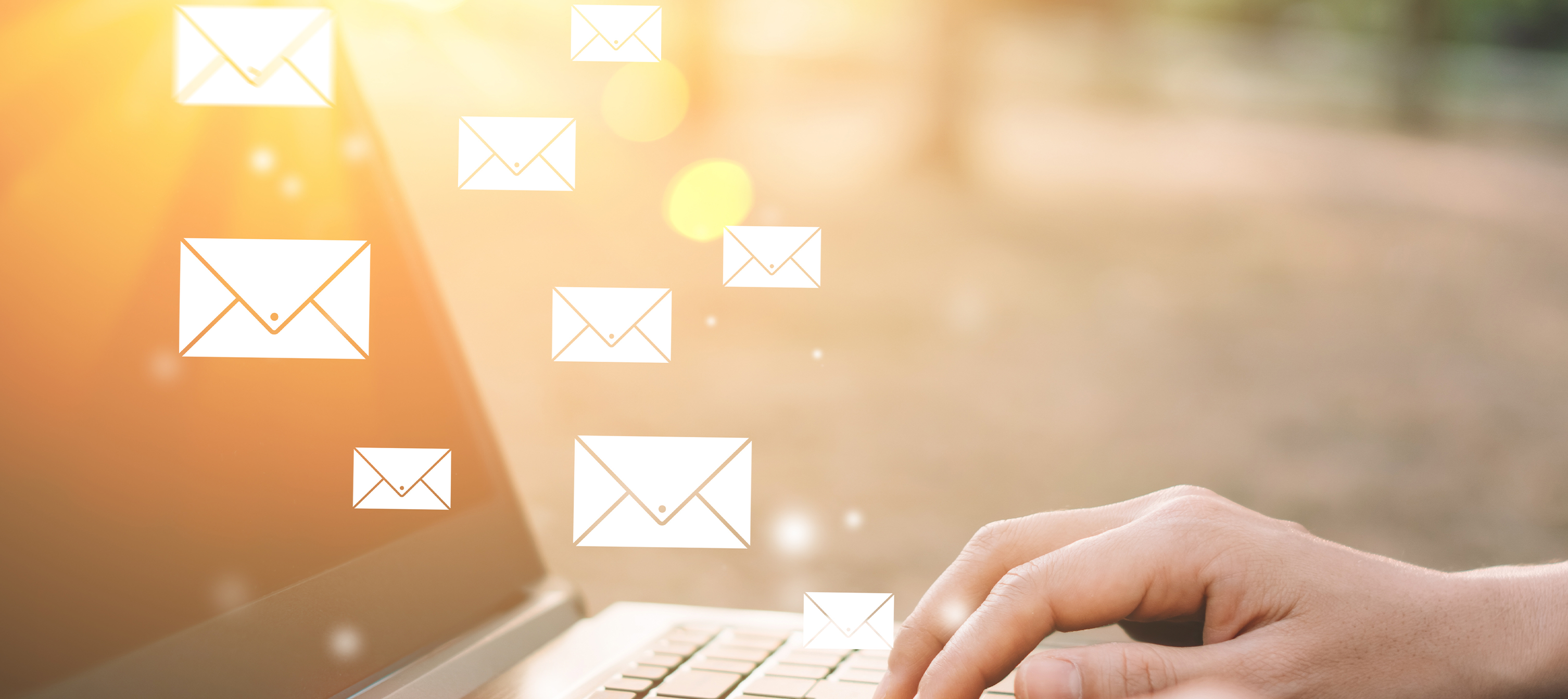 5 Email Marketing Best Practices that Actually Work