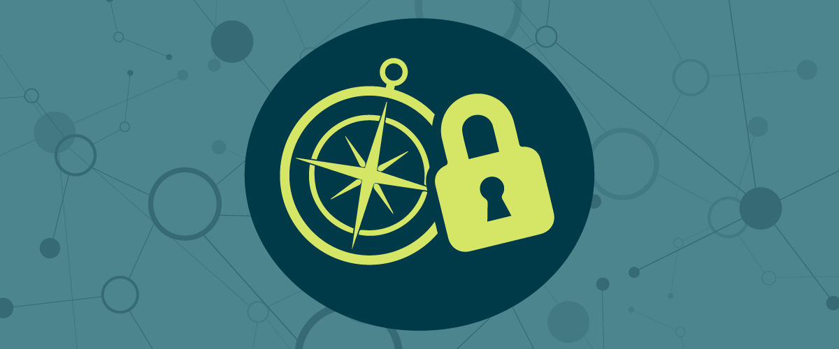 Navigating the Cybersecurity Landscape: Insights from IBM's 2023 Data Breach Cost Report