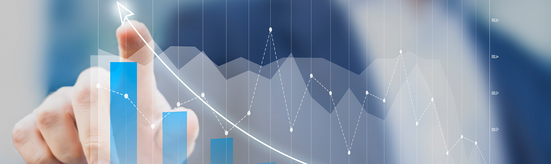 MARKETING CAMPAIGN SERIES Installment 1: Start with Profitability