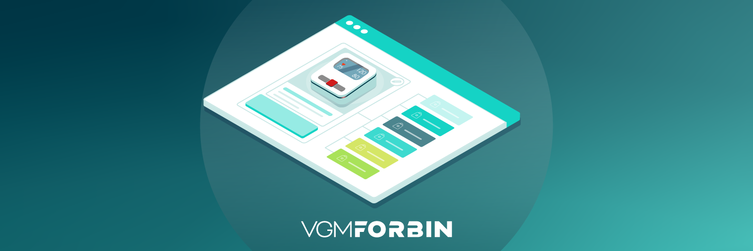  Product Catalog icon