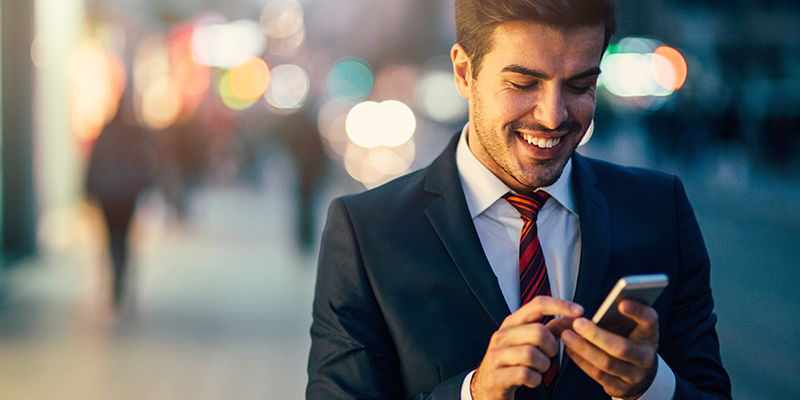 Featured Image for article: The 2017 Heartland Mobile App