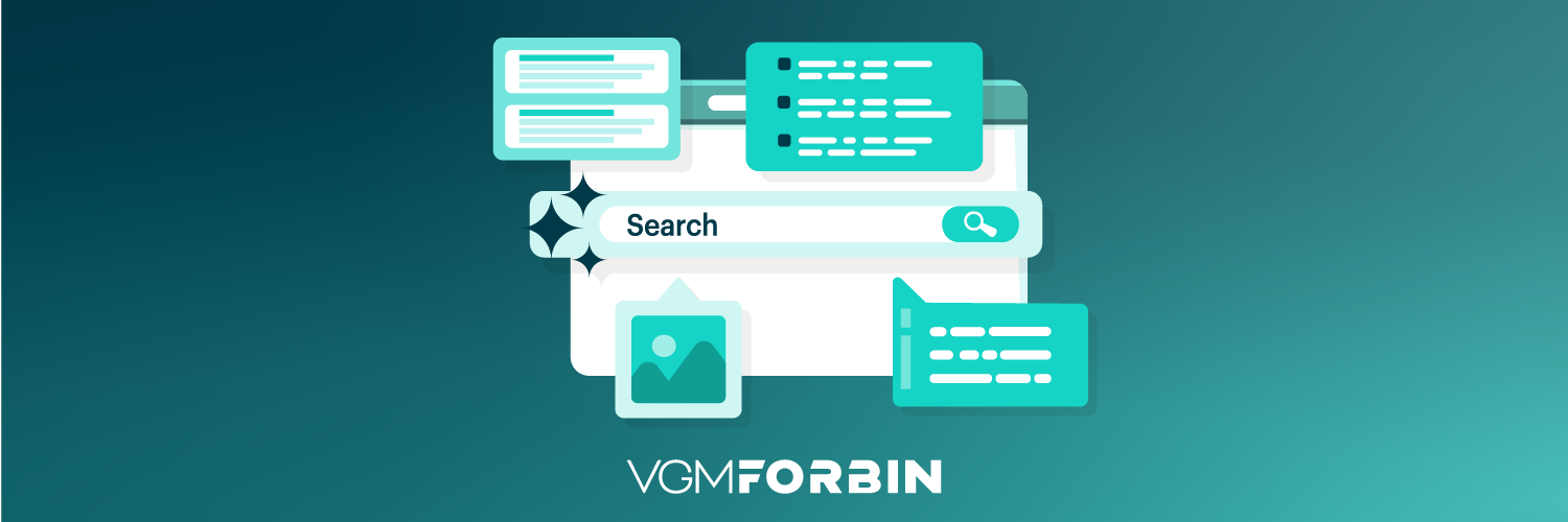 Microsoft Copilot example 