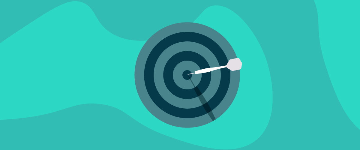 Targeted Content: Hitting the Mark to Generate Leads