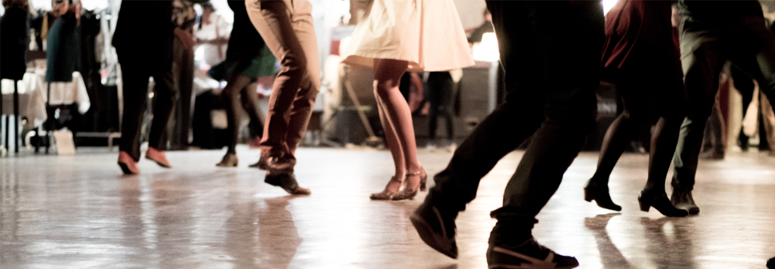 LET’S GO DANCING: WHY YOUR SMALL BUSINESS NEEDS A PARTNER IN THE ONLINE MARKETING DANCE
