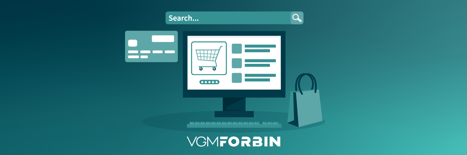 5 Proven Ways to Reduce Cart Abandonment for Your HME Business (and Boost Conversions)