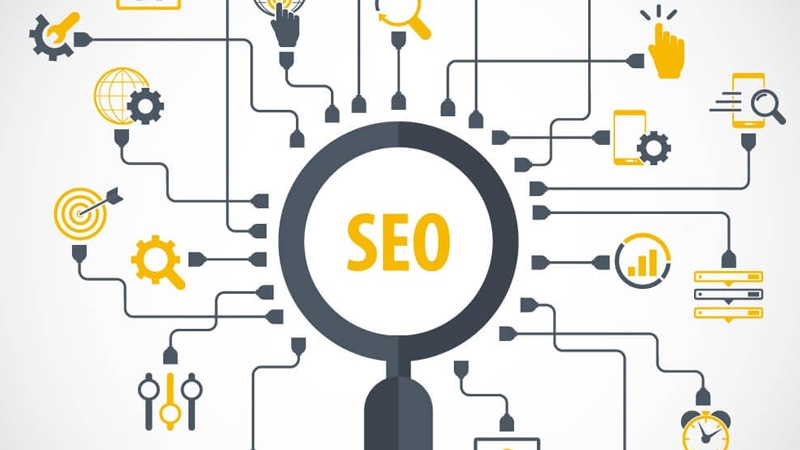 Featured Image for article: 4 Vital SEO Concepts Banks MUST Know