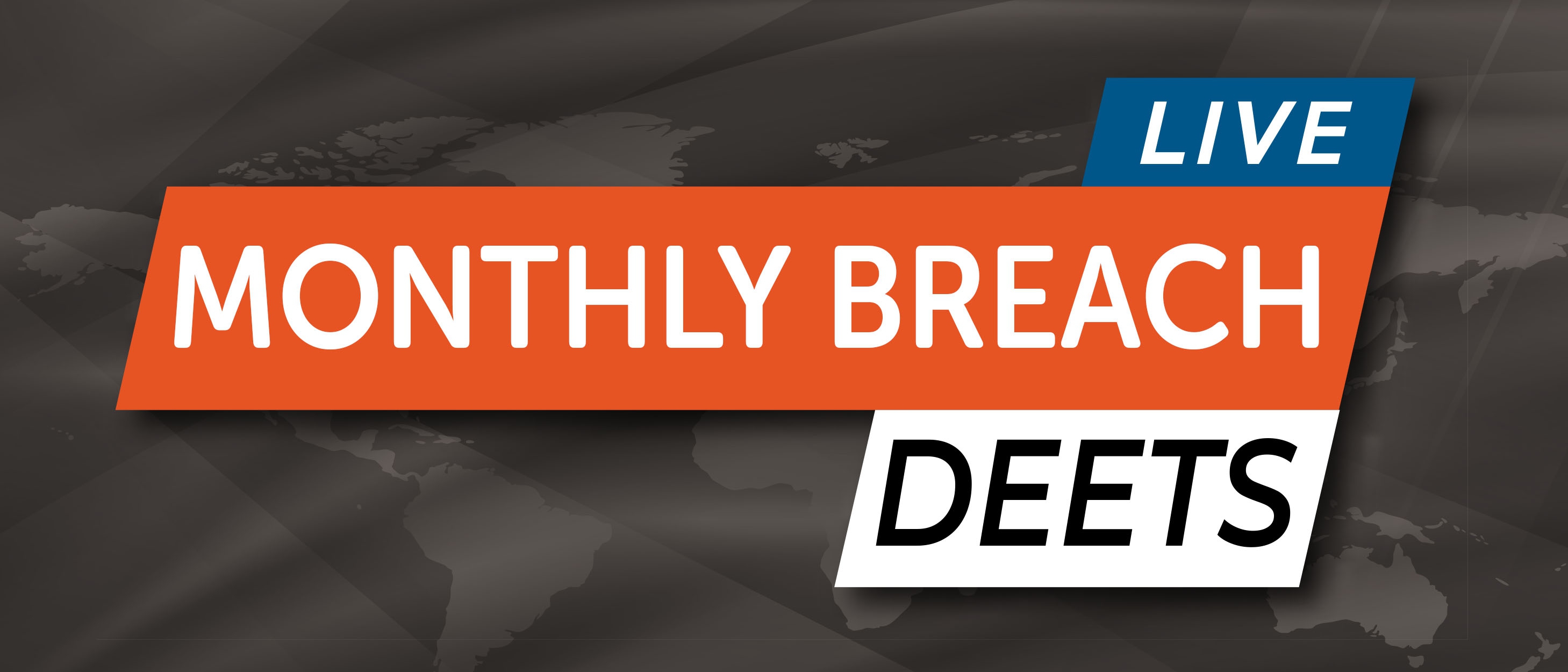 Monthly Breach Deets: Extend Fertility Data Breach