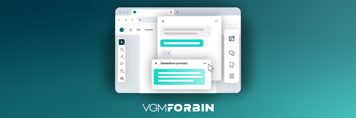 Microsoft 365 Copilot