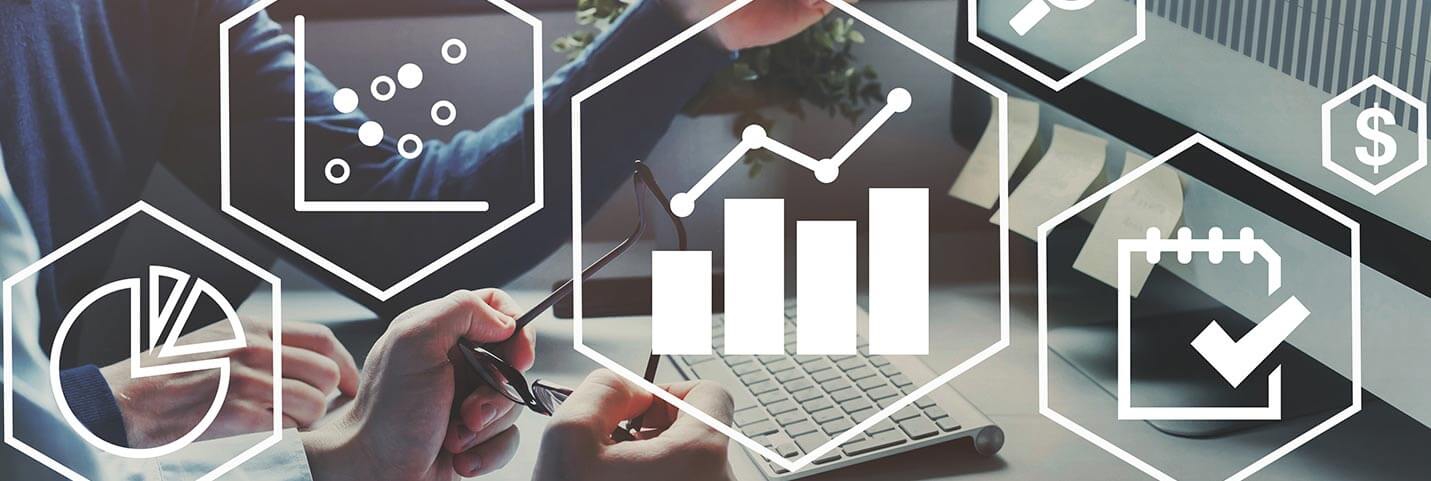 Calculation for ROI