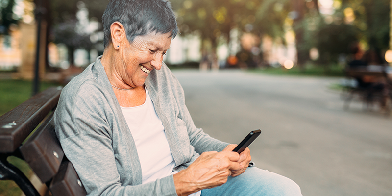 Featured Image for article: Micro-Moments: How to be in the moment with todays consumer