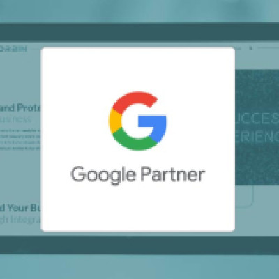 google partner