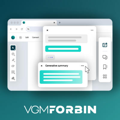 Microsoft 365 Copilot