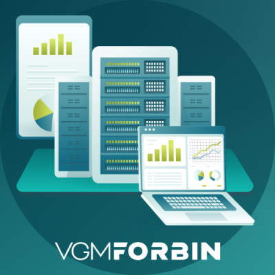 IT performance reporting
