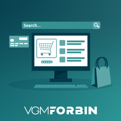 5 Proven Ways to Reduce Cart Abandonment for Your HME Business (and Boost Conversions)