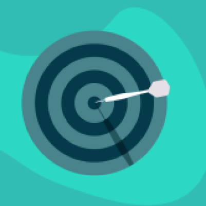 Targeted Content: Hitting the Mark to Generate Leads