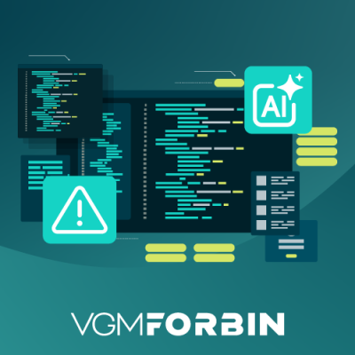 AI-assisted software development risks