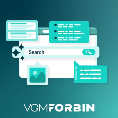 Microsoft Copilot example 
