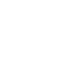 icon of cloud file