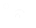 LinkedIn Logo