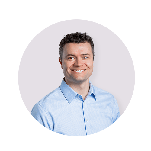 Image of Nick Dideriksen