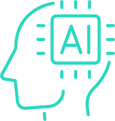 ai icon
