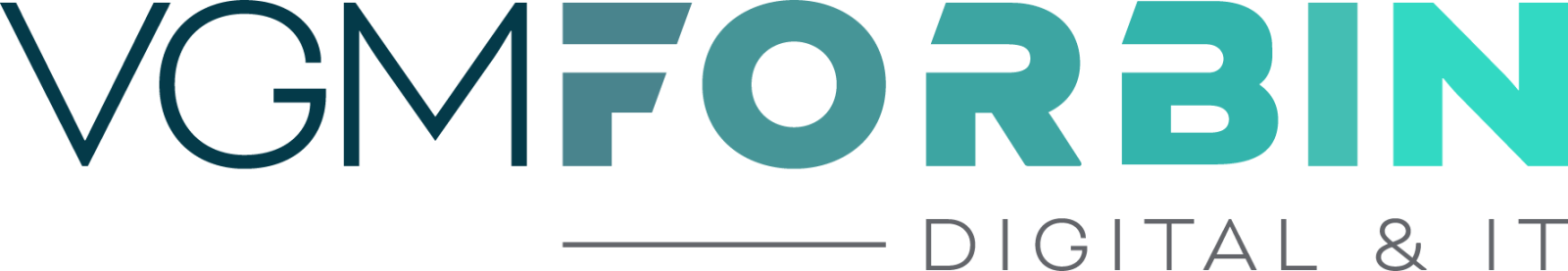 full color logo with tagline