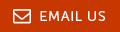 email icon and text saying email us