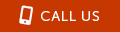 phone icon and text saying call us