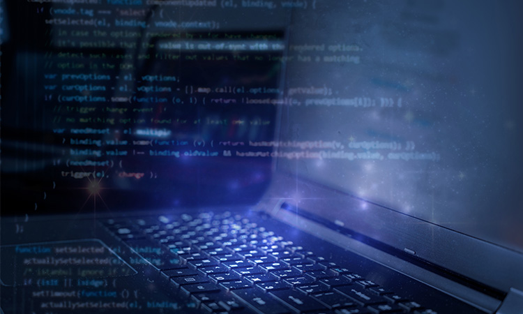computer it compliance