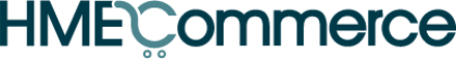 HMEcommerce logo