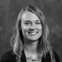 Mallory Wohlford