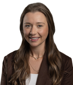 Cammi Mitchell