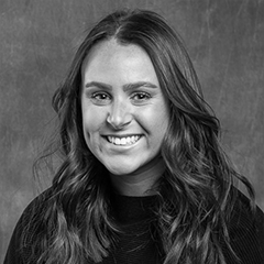 Kate Goecke