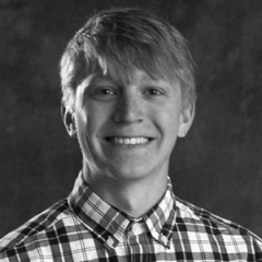 Zach Oliver