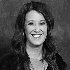 Shannon Kofta