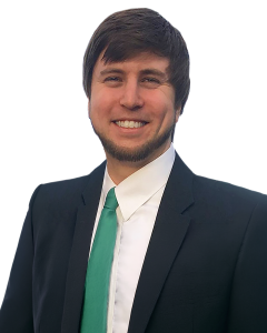Andrew MacNamara