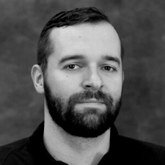 Philipp Hoeltermann