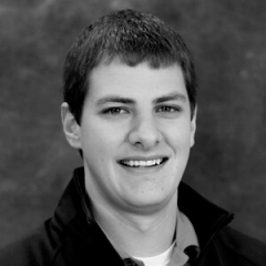 Justin Berning