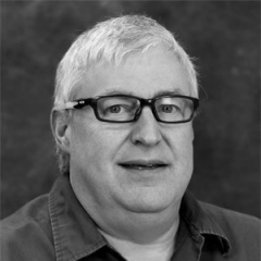 John Friel