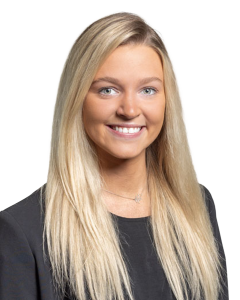 Molly McKernan