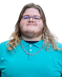 Jai Dodson