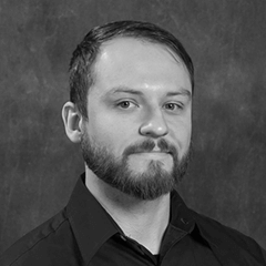 Dan Whitmer