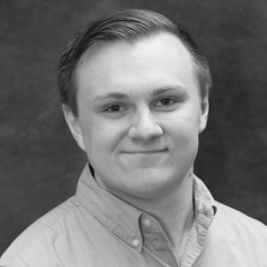 Brett Schwickerath