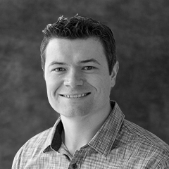 Nick Dideriksen