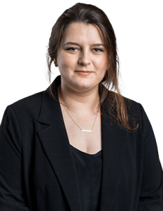 Ana Dobrilovic Ana Dobrilovic