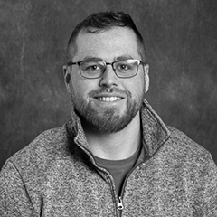 Brandon Marks