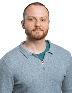 Dan Whitmer Dan Whitmer