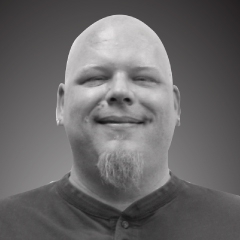 Mark Wubbena
