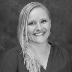 Heather Seevell